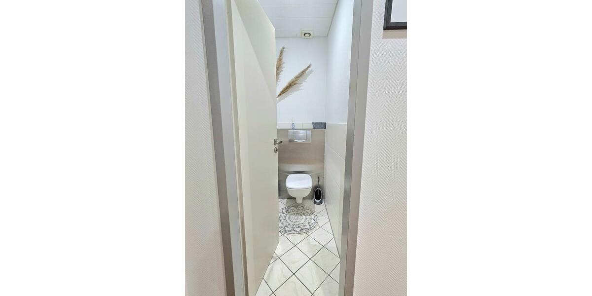 Maisonettenwohnung Benningen am Neckar - 3.5 Zimmer, 112 m&sup2;, 389.500&euro; | Angebot:25268491