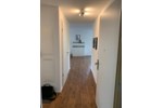Etagenwohnung Stuttgart Bad Cannstatt - 3 Zimmer, 94 m&sup2;, 629.000&euro; | Angebot:27259749