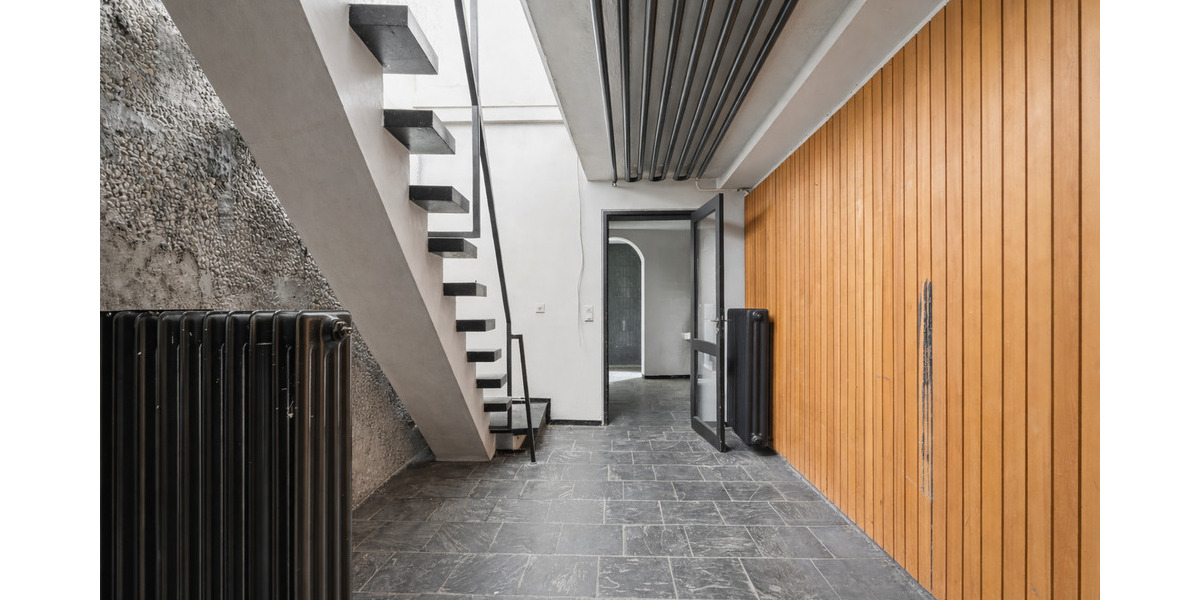 Einfamilienhaus Wüstenrot - 5 Zimmer, 184 m&sup2;, 729.000&euro; | Angebot:25879651