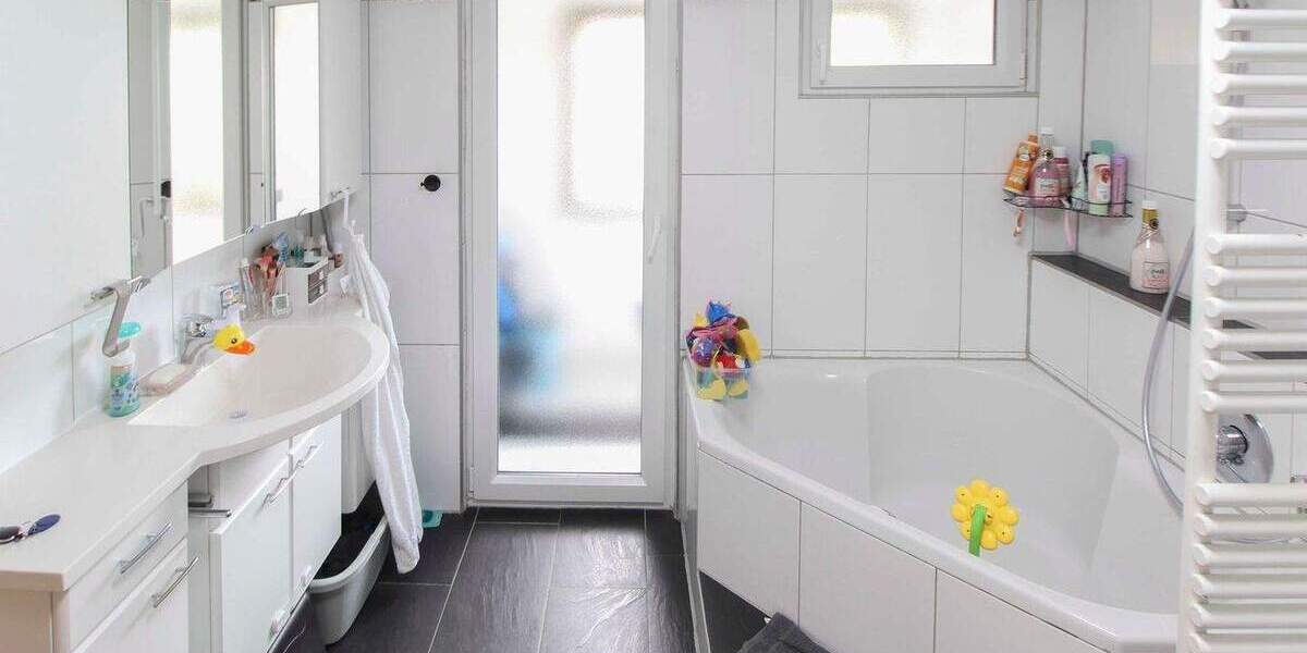 Einfamilienhaus Stuttgart Feuerbach - 3 Zimmer, 299.000&euro; | Angebot:25850630