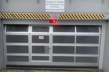 Gewerbeobjekt Gerlingen - 60&euro; | Angebot:25650126