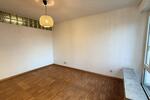 Etagenwohnung Leinfelden-Echterdingen Echterdingen - 2 Zimmer, 56 m&sup2;, 870&euro; | Angebot:25330924