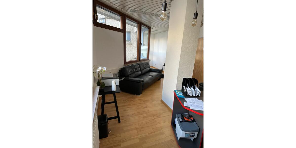 Gewerbeobjekt Göppingen - 750&euro; | Angebot:25051757