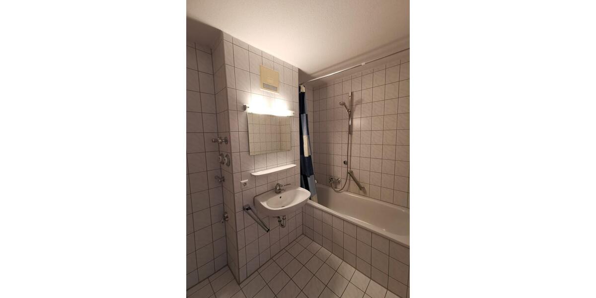 Etagenwohnung Stuttgart Birkach - 3 Zimmer, 78 m&sup2;, 1.200&euro; | Angebot:25638394