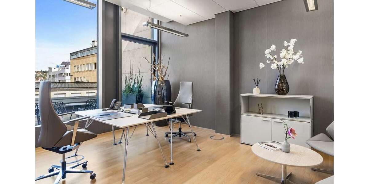 Gewerbeobjekt Stuttgart - 1.290&euro; | Angebot:26078728