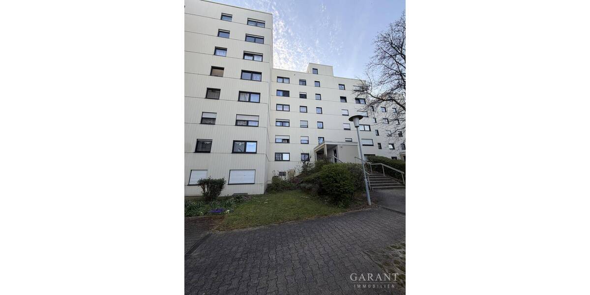 Etagenwohnung Waiblingen Beinstein - 3 Zimmer, 83 m&sup2;, 320.000&euro; | Angebot:26193666