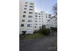 Etagenwohnung Waiblingen Beinstein - 3 Zimmer, 83 m&sup2;, 320.000&euro; | Angebot:26193666