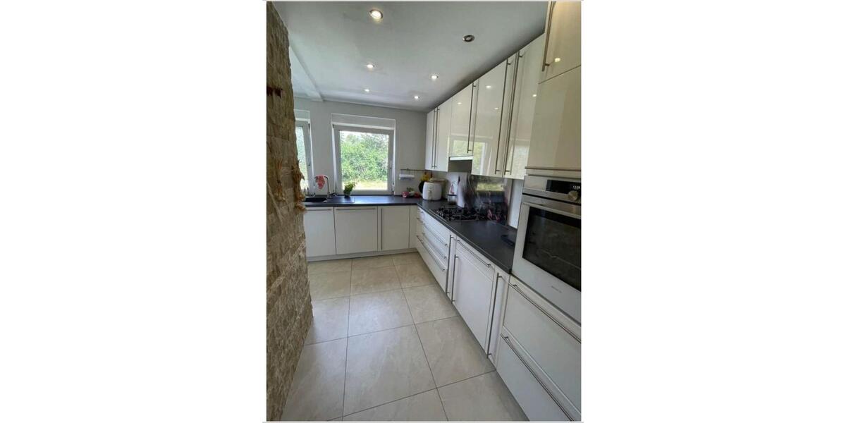 Etagenwohnung Stuttgart Neuwirtshaus - 6 Zimmer, 120 m&sup2;, 599.000&euro; | Angebot:24701330