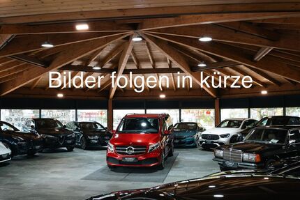 VW Sharan 157.000 km 18.900 &euro; Bietigheim-Bissingen 74321