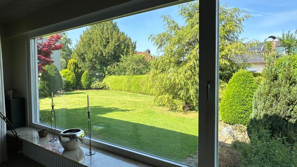 Bungalow Göppingen Faurndau - 6 Zimmer, 177 m&sup2;, 820.000&euro; | Angebot:26777214