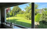Bungalow Göppingen Faurndau - 6 Zimmer, 177 m&sup2;, 820.000&euro; | Angebot:26777214