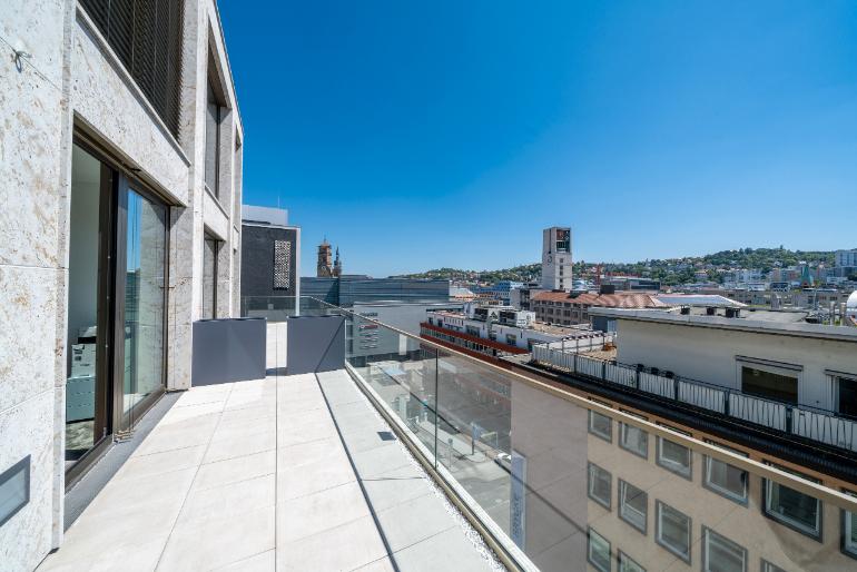 Gewerbeobjekt Stuttgart - 3.150&euro; | Angebot:25968995