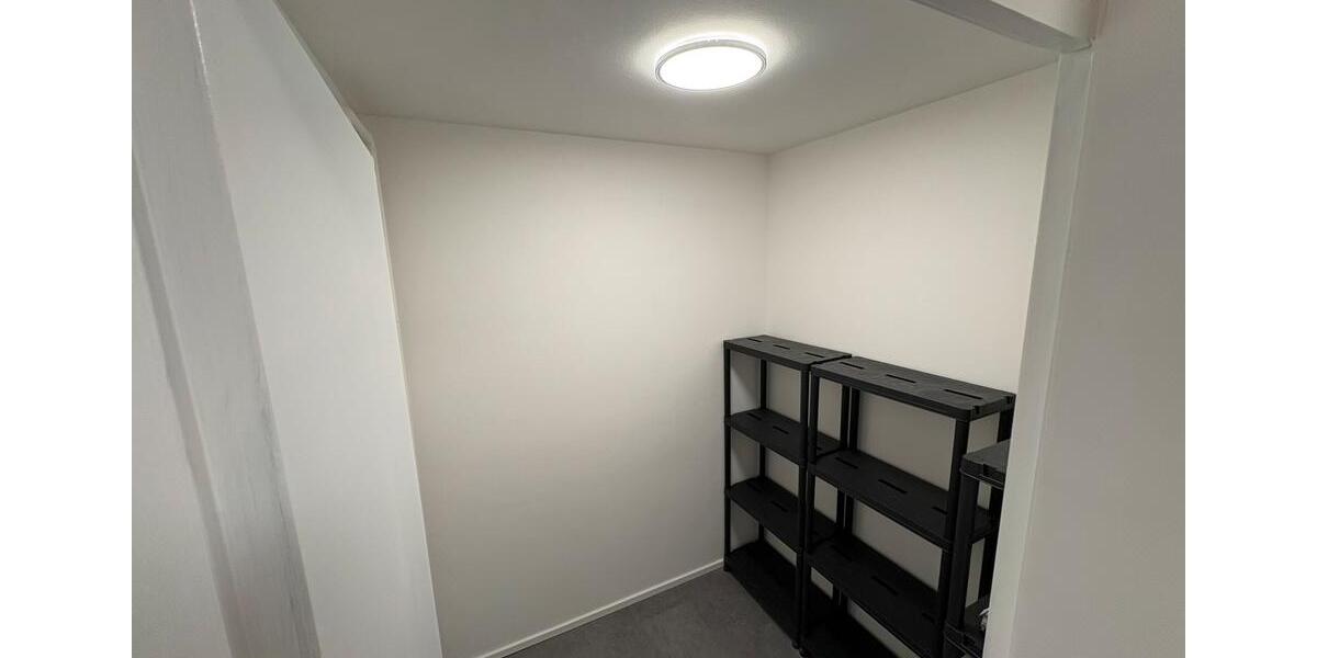 Etagenwohnung Böblingen - 1.5 Zimmer, 55 m&sup2;, 895&euro; | Angebot:25853839