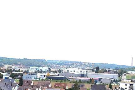 Haus Kirchheim am Neckar - 7 Zimmer, 280 m&sup2;, 715.000&euro; | Angebot:25469676