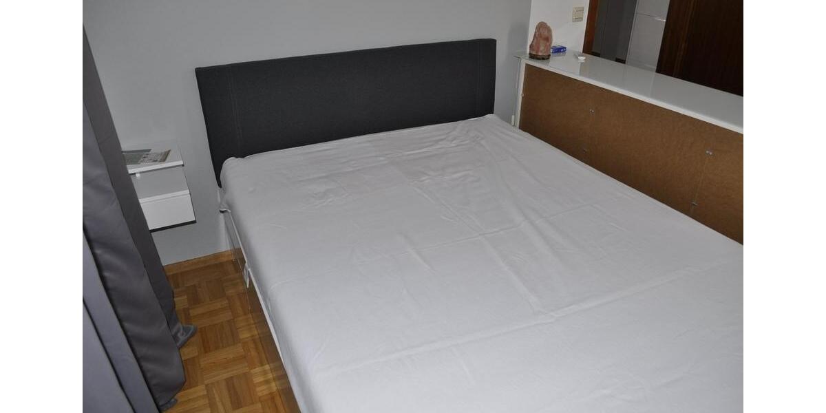 Etagenwohnung Dettingen unter Teck - 2 Zimmer, 41 m&sup2;, 205.000&euro; | Angebot:25572262