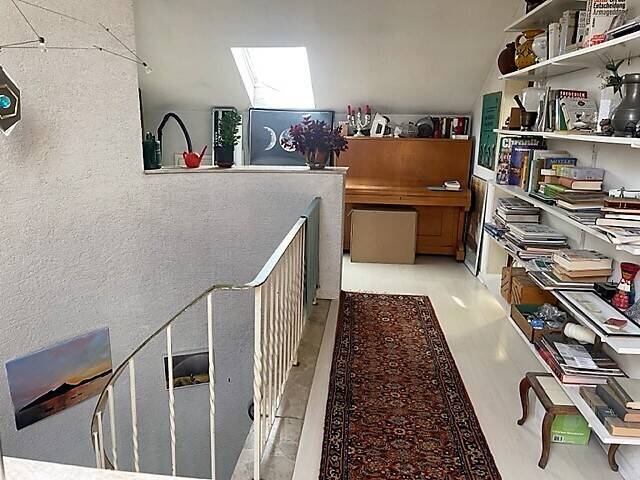 Einfamilienhaus Nürtingen - 5 Zimmer, 180 m&sup2;, 649.000&euro; | Angebot:25696023