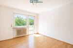 Etagenwohnung Stuttgart Kaltental - 3 Zimmer, 70 m&sup2;, 239.000&euro; | Angebot:26695315