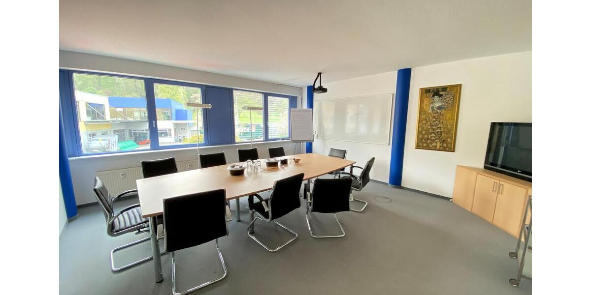 Gewerbeobjekt Leonberg - 3.352&euro; | Angebot:23218709