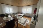 Etagenwohnung Schorndorf - 3 Zimmer, 70 m&sup2;, 800&euro; | Angebot:25660031