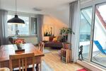 Dachgeschoßwohnung Remshalden - 2 Zimmer, 56 m&sup2;, 240.000&euro; | Angebot:27113682