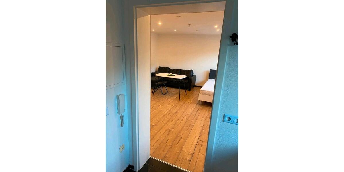 Erdgeschoßwohnung Besigheim - 1 Zimmer, 73 m&sup2;, 650&euro; | Angebot:25936826