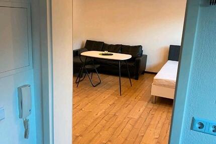 Wohnung Besigheim - 1 Zimmer, 73 m&sup2;, 650&euro; | Angebot:25936826