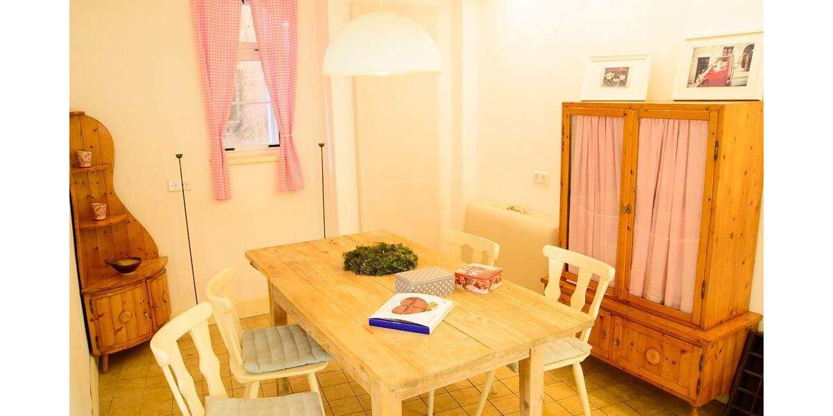 Gewerbeobjekt Stuttgart West - 450&euro; | Angebot:25879679