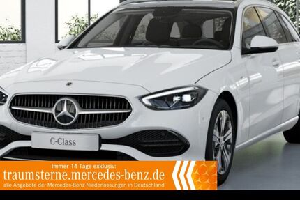 Mercedes-Benz C 300 23.216 km 41.490 &euro; Böblingen 71034