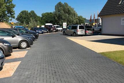 Gewerbeobjekt Weissach - 50&euro; | Angebot:25618886