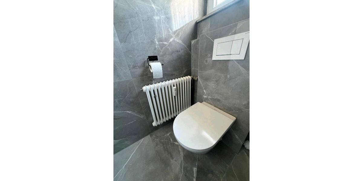 Etagenwohnung Esslingen am Neckar Hegensberg - 1 Zimmer, 28 m&sup2;, 700&euro; | Angebot:26683058