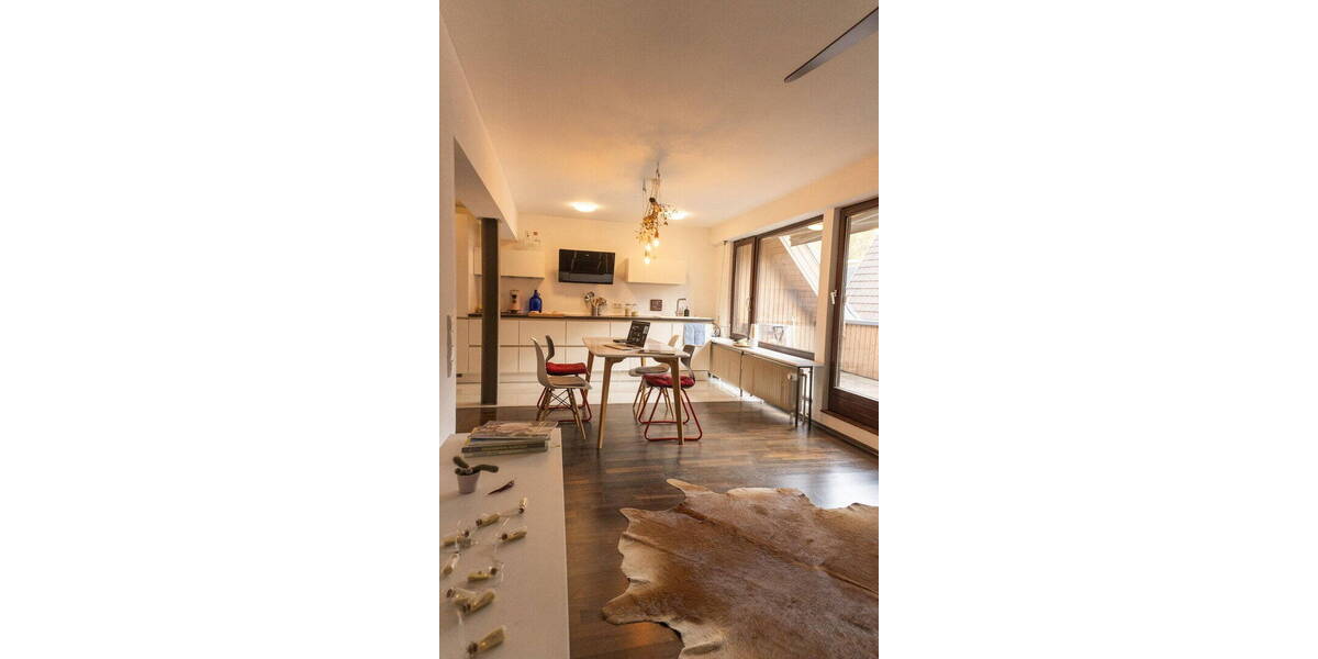 Etagenwohnung Kernen Stetten - 3 Zimmer, 88 m&sup2;, 374.000&euro; | Angebot:26200173