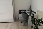 Erdgeschoßwohnung Renningen - 4 Zimmer, 98 m&sup2;, 485.000&euro; | Angebot:27092118