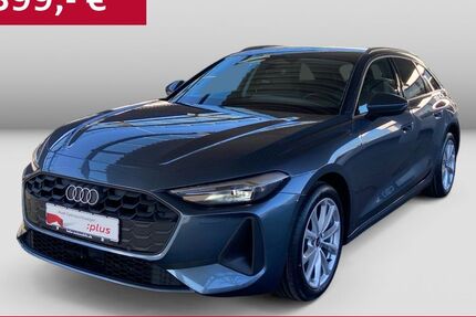 Audi A5 29.355 km 43.990 &euro; Esslingen 73730