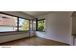 Etagenwohnung Stuttgart Nord - 5 Zimmer, 155 m&sup2;, 980.000&euro; | Angebot:25749372