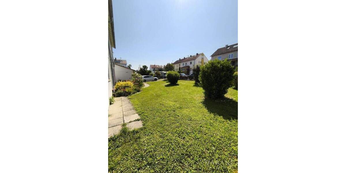 Mehrfamilienhaus, Wohnhaus Waiblingen Neustadt - 7 Zimmer, 148 m&sup2;, 690.000&euro; | Angebot:25707660