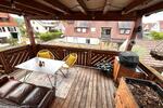 Etagenwohnung Kirchheim unter Teck - 3 Zimmer, 80 m&sup2;, 349.000&euro; | Angebot:27086836