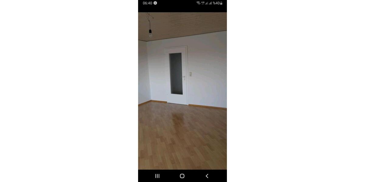 Erdgeschoßwohnung Plochingen - 2 Zimmer, 58 m&sup2;, 1.050&euro; | Angebot:25963153