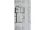 Doppelhaushälfte Eberdingen - 5.5 Zimmer, 140 m&sup2;, 1.600&euro; | Angebot:26644731