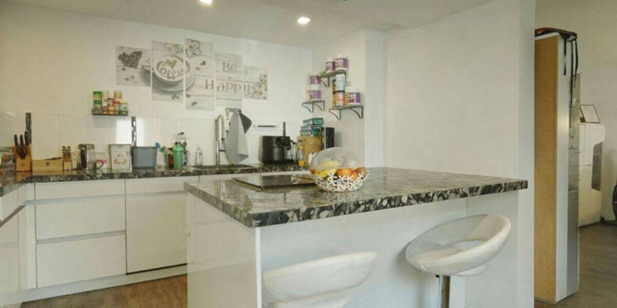 Einfamilienhaus Magstadt - 8 Zimmer, 206 m&sup2;, 669.000&euro; | Angebot:26028361