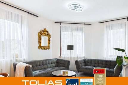 Wohnung Ludwigsburg Hoheneck - 3 Zimmer, 78 m&sup2;, 339.000&euro; | Angebot:27713640