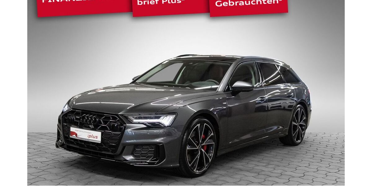 Audi A6 27.995 km 57.840 &euro; Stuttgart 70563