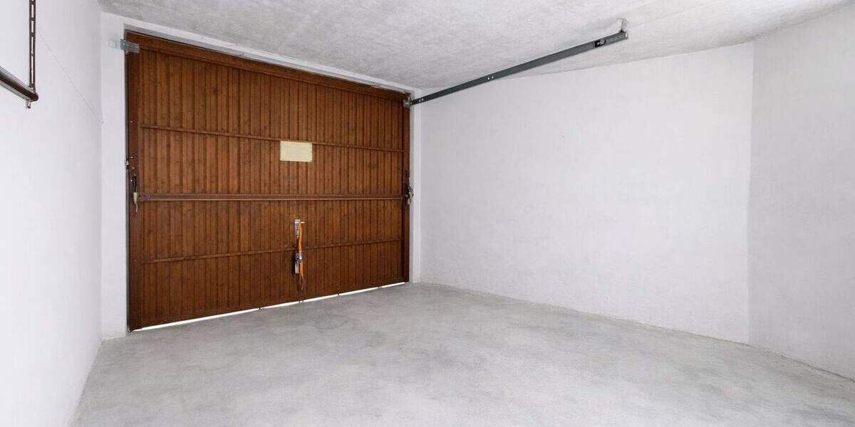 Mehrfamilienhaus, Wohnhaus Stuttgart Degerloch - 4 Zimmer, 145 m&sup2;, 599.000&euro; | Angebot:25819827