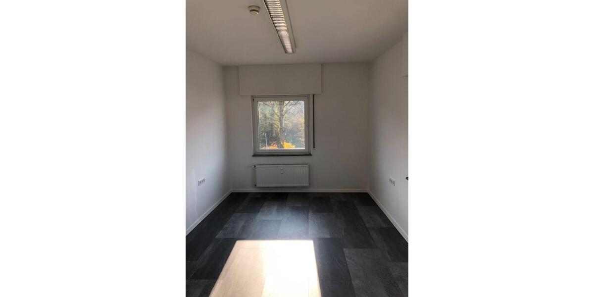 Repräsentatives Büro, Büroeinheit in bester Lage in Remshalden - Gewerbeobjekt Remshalden | Angebot:25416151