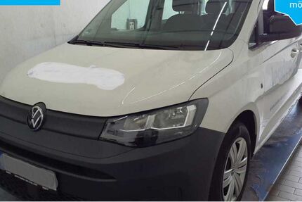 VW Caddy Maxi 20.141 km 25.490 &euro; Stuttgart 70188