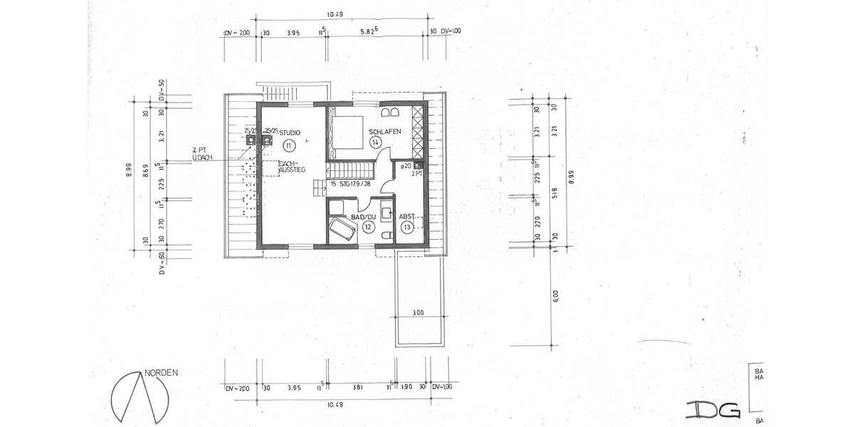 Einfamilienhaus Ilsfeld - 4 Zimmer, 158 m&sup2;, 595.000&euro; | Angebot:26071646