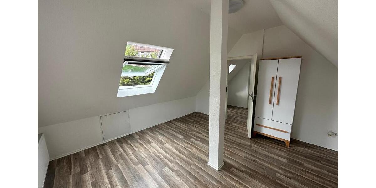 Maisonettenwohnung Waiblingen Beinstein - 5 Zimmer, 125 m&sup2;, 1.750&euro; | Angebot:26611023