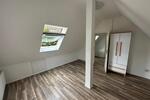 Maisonettenwohnung Waiblingen Beinstein - 5 Zimmer, 125 m&sup2;, 1.750&euro; | Angebot:26611023