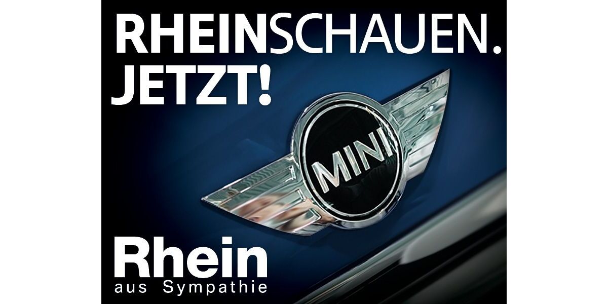 Mini Andere 5.214 km 44.284 &euro; Asperg 71679