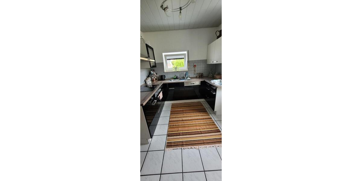 Mehrfamilienhaus, Wohnhaus Sulzbach an der Murr - 8 Zimmer, 185 m&sup2;, 650.000&euro; | Angebot:25418375