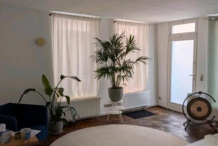 Gewerbeobjekt Esslingen am Neckar Hegensberg - 100&euro; | Angebot:24759636